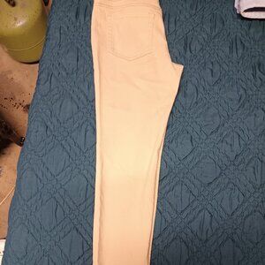 14-16 wonder nation pants